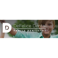 Dr. S. (Tre') J DeFelice
