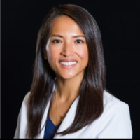 Dr. Lan Chi Thi Le