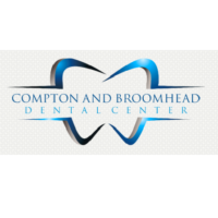 Dr. Mark J Broomhead