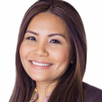 Dr. Mindy M Van