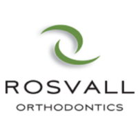 Dr. Michael D Rosvall