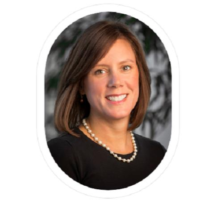 Dr. Julie  Veerman