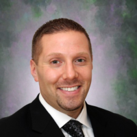 Dr. James Michael Altomare