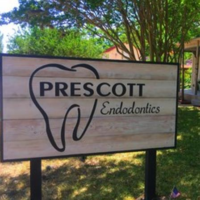Dr. Rebecca Sue Prescott