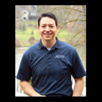 Dr. Matthew P Johnston