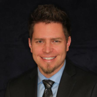 Dr. Andrew J Bock