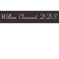 Dr. William  Chouinard