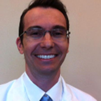 Dr. Jamie  Carstairs