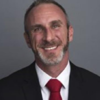 Dr. Brian J Wilkinson