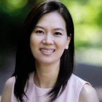 Dr. Katie  Sohn