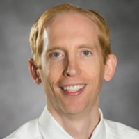 Dr. McKay Barlow Packer