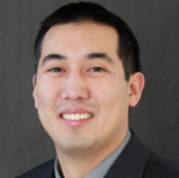 Dr. Niven Tai Tien