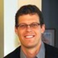Dr. Warren David Libby