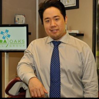 Dr. Peter J Kim