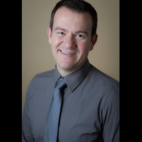 Dr. Daniel  Ardelean