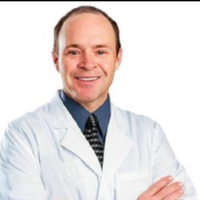 Dr. Colby W Echols