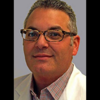 Dr. Lee Mitchell Shainbrown