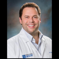 Dr. Zachary L Potts