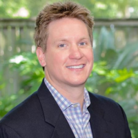 Dr. Michael  Anderson