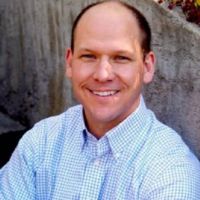 Dr. Richard Thomas Bauman