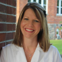 Dr. Heather  Adiska