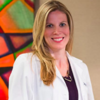 Dr. Shannon L Hilgers Nissen