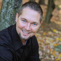 Dr. Ryan G. Brandt