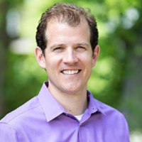 Dr. Nicholas Carl Greashaber