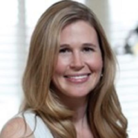 Dr. Jocelyn S Iverson