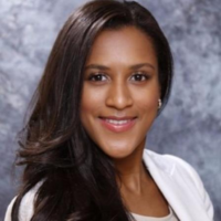 Dr. Elyse  Sears