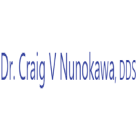 Dr. Craig  Nunokawa