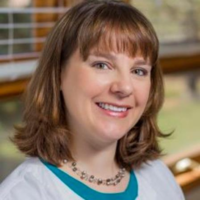Dr. Jane W. Maisch