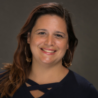 Dr. Erin H Astley