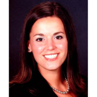 Dr. Jessica K. Zatroch