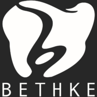 Dr. Garrett Andrew Bethke