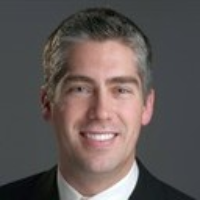 Dr. Samuel James Mattson