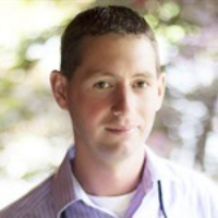 Dr. Paul T. Orley