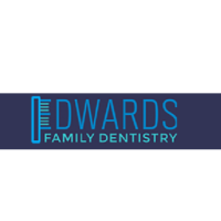 Dr. Matthew Joe Edwards