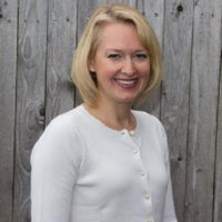 Dr. Beth  Bureau