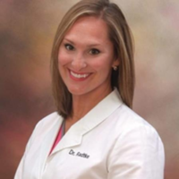 Dr. Dana L. Radtke