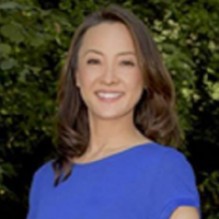 Dr. Tokiko M Poppe