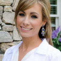 Dr. Cynthia Paige Volentine