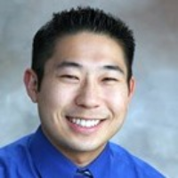 Dr. Steven T Inaba