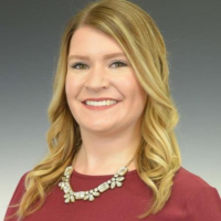 Dr. Valerie  Ryan