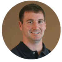 Dr. Adam Blake Graham