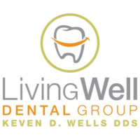 Dr. Keven D Wells