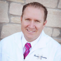 Dr. Jayson C Haws