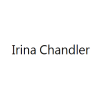 Dr. Irina  Chandler