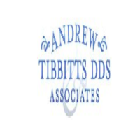 Dr. Andrew  Tibbitts