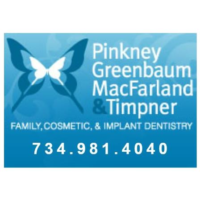 Dr. Kristin A. Timpner
